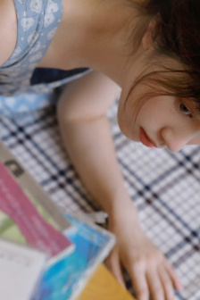 宝贝再快一点我快要到了hd